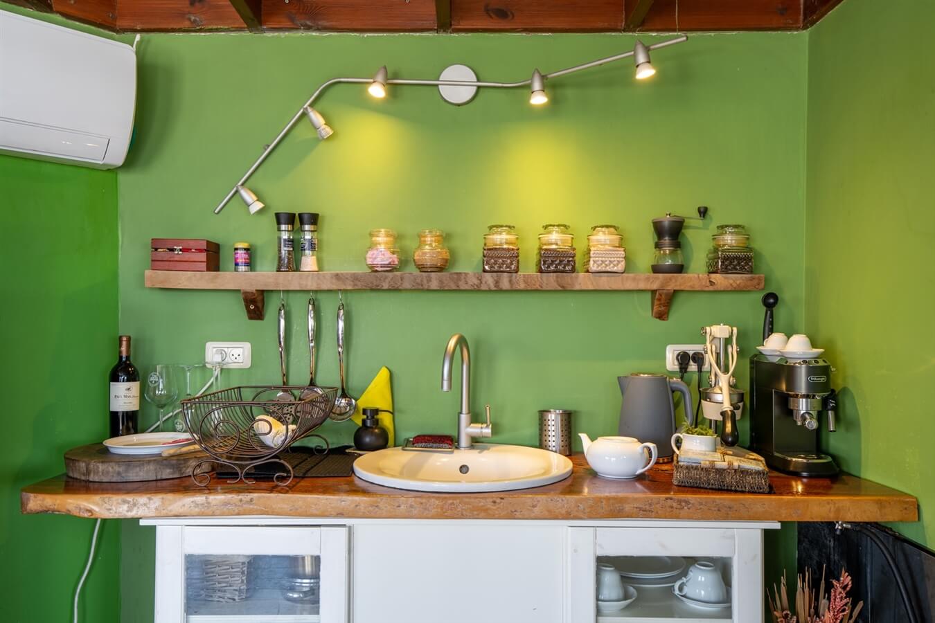 תמונה של גג העולם - 5