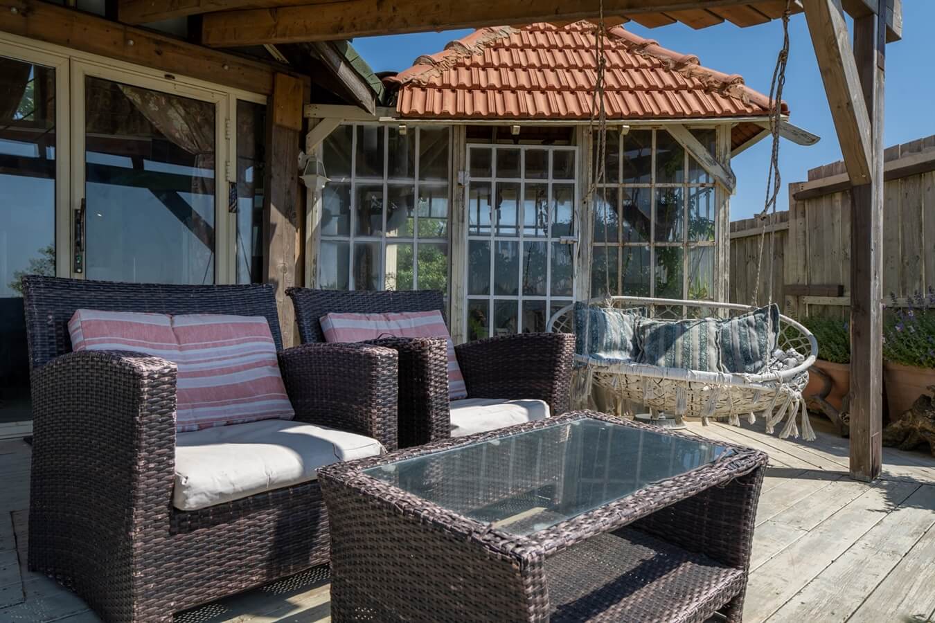 תמונה של גג העולם - 13