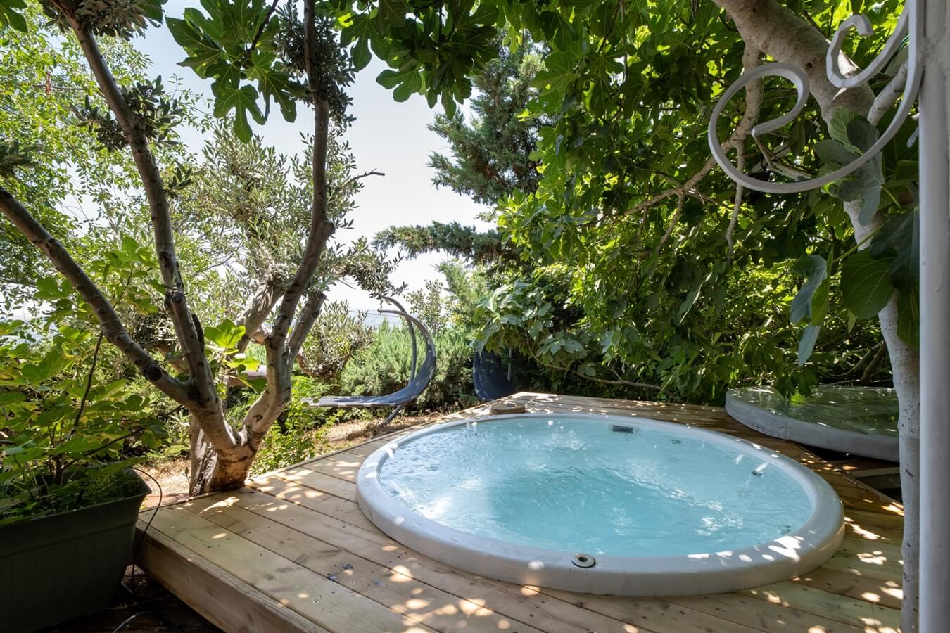 תמונה של שומר האגם - 13