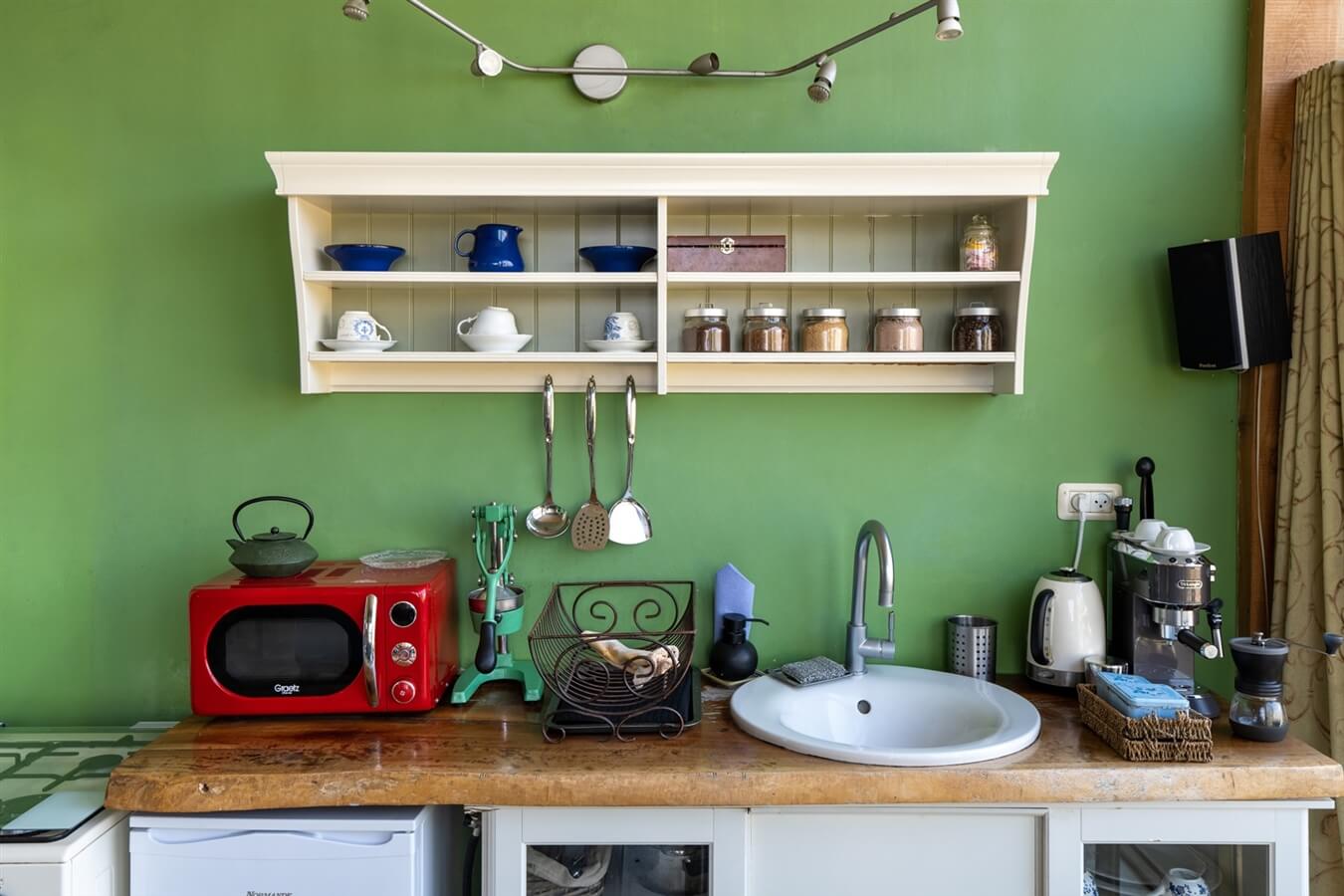 תמונה של פעמון הגשם - 7