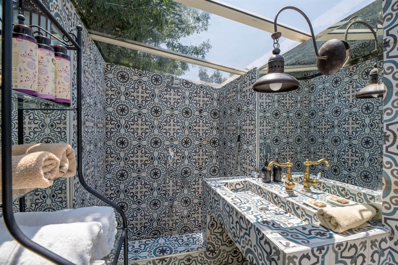 תמונה של שומר האגם - 10