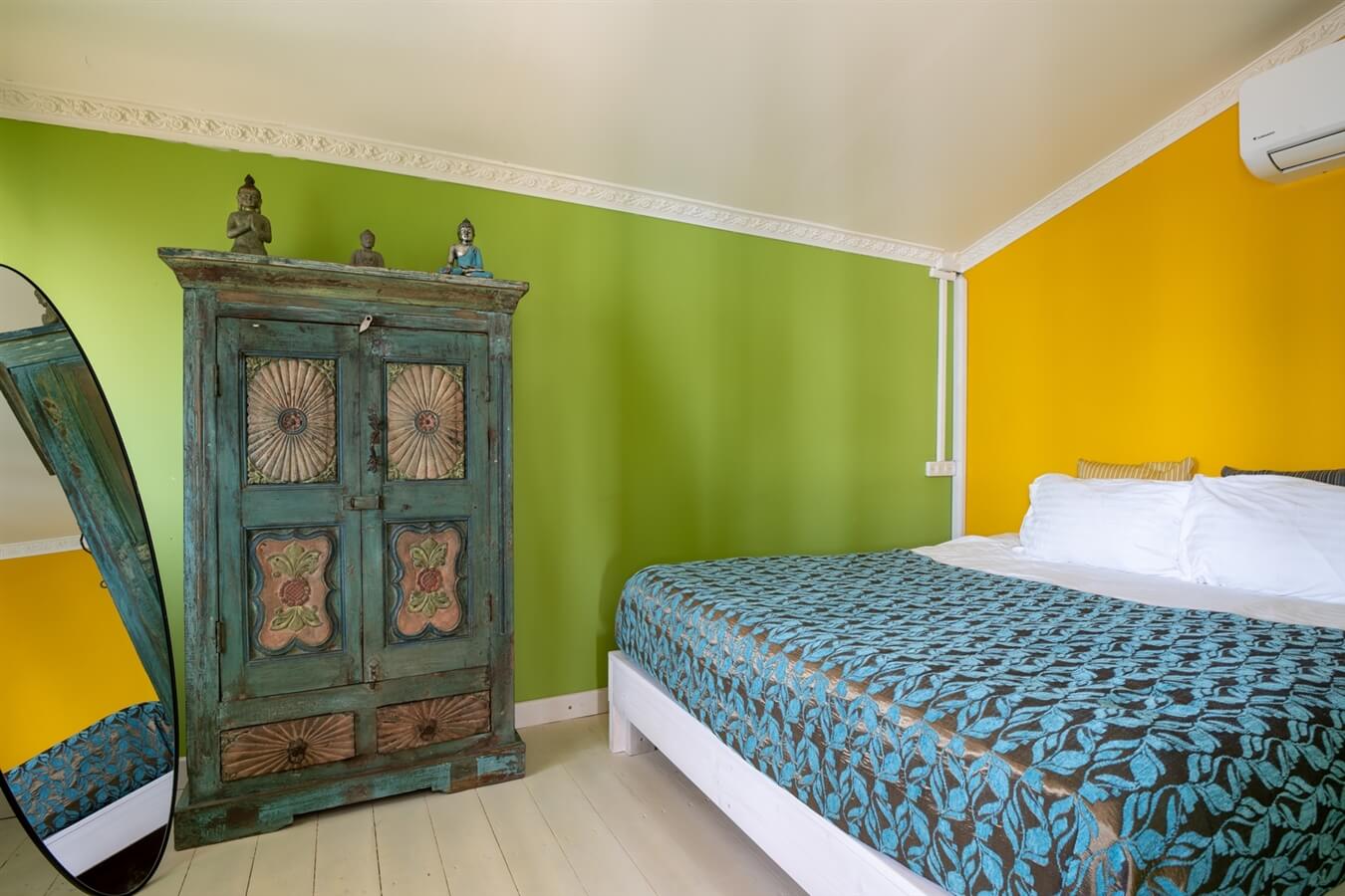 תמונה של מצפה הצפון - 8