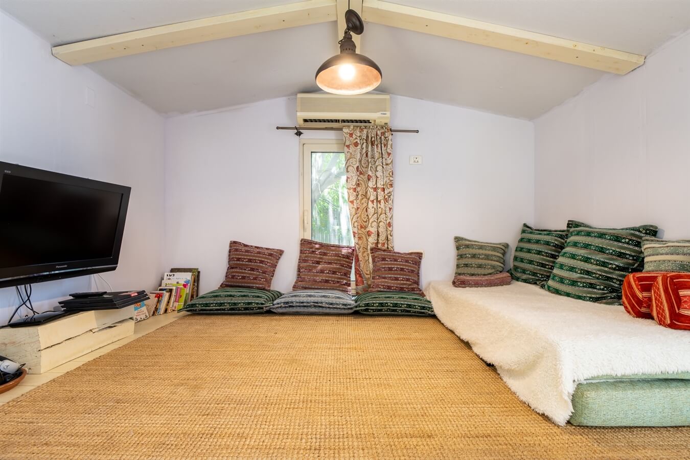 תמונה של שומר האגם - 6