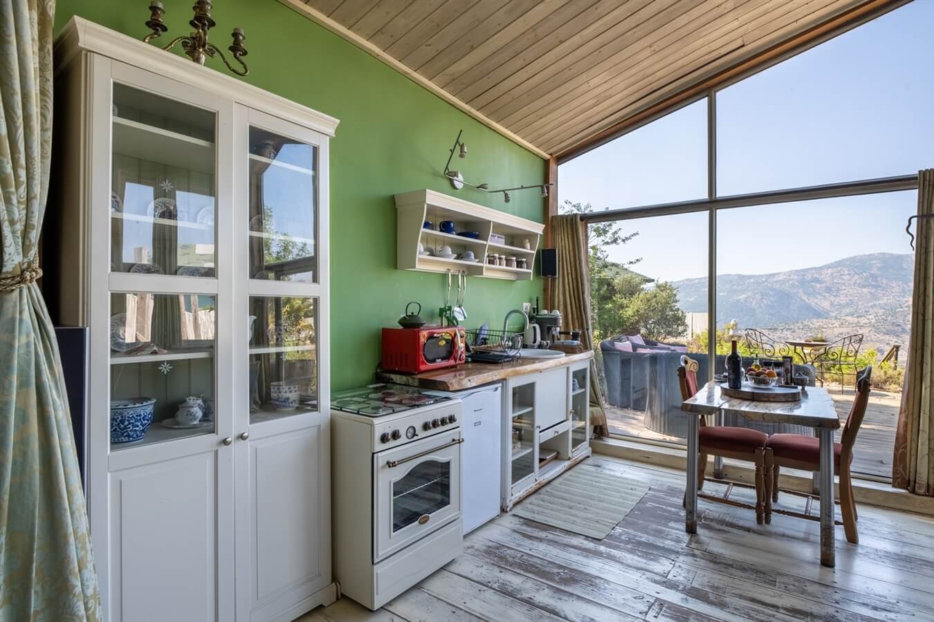 תמונה של פעמון הגשם - 8