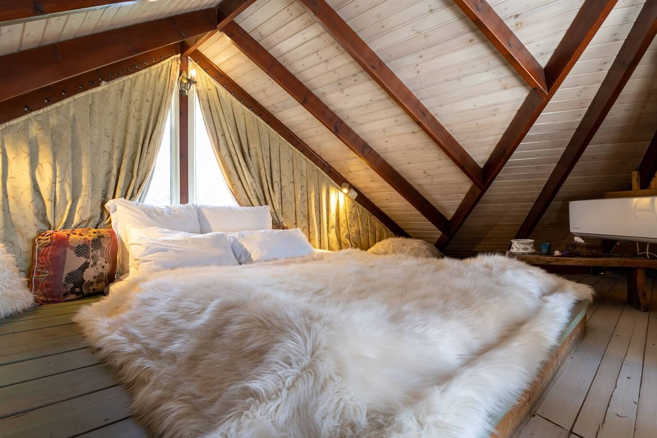 תמונה של גג העולם - 2