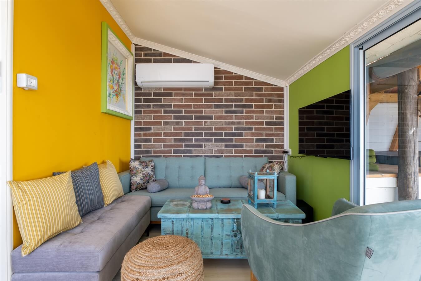 תמונה של מצפה הצפון - 7