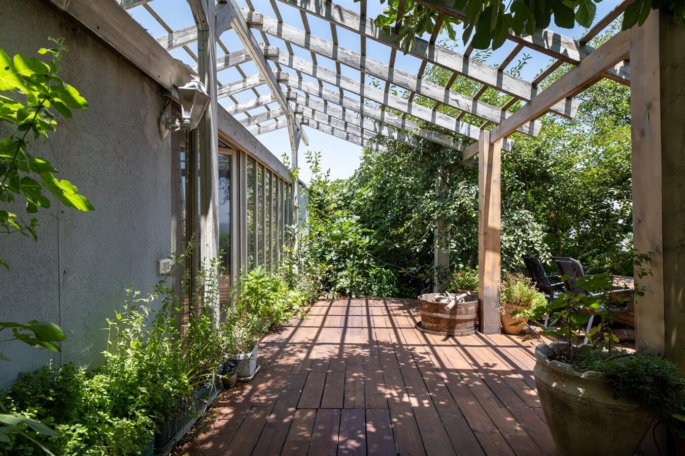 תמונה של שומר האגם - 2