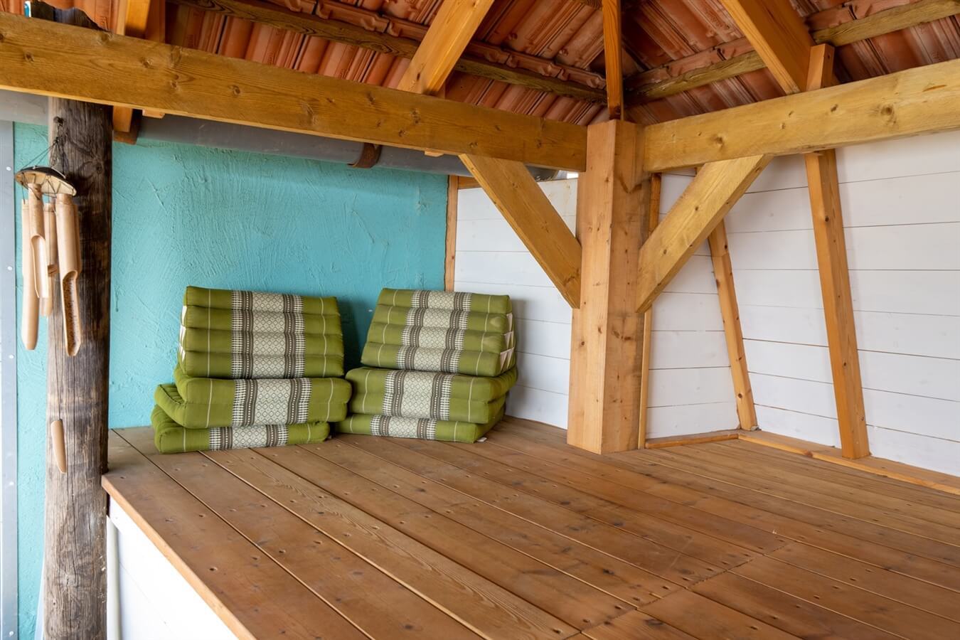 תמונה של מצפה הצפון - 14