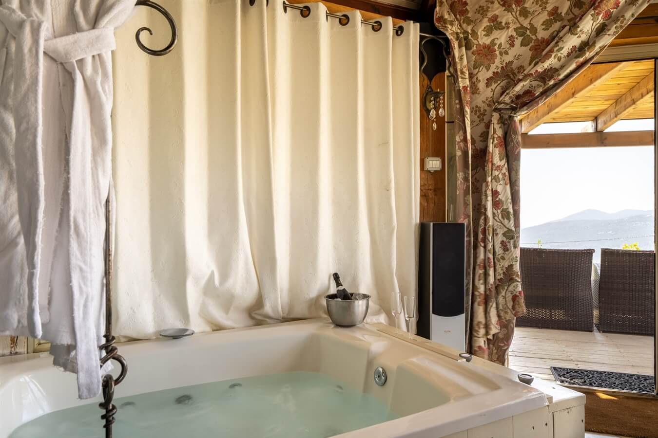 תמונה של גג העולם - 8