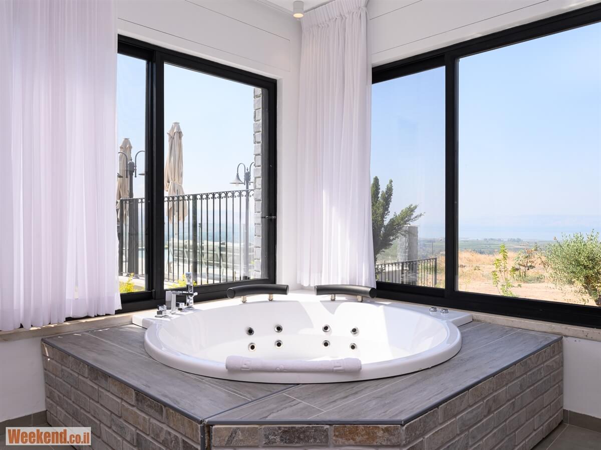 תמונה של הווילה - 7