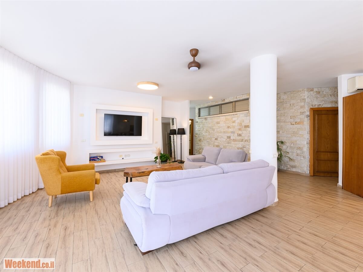 תמונה של הווילה - 4