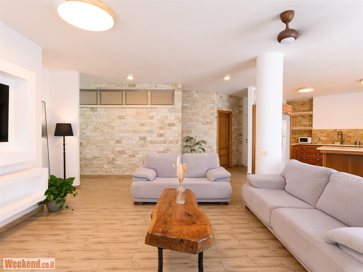 תמונה של הווילה - 3