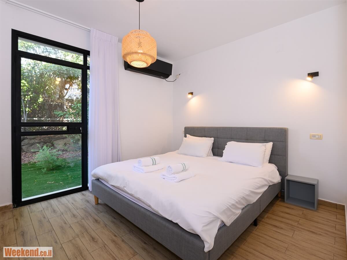 תמונה של הווילה - 12