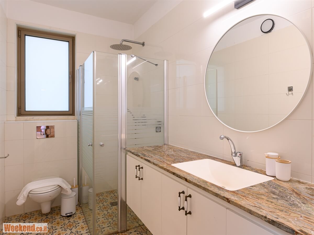 תמונה של הווילה - 15