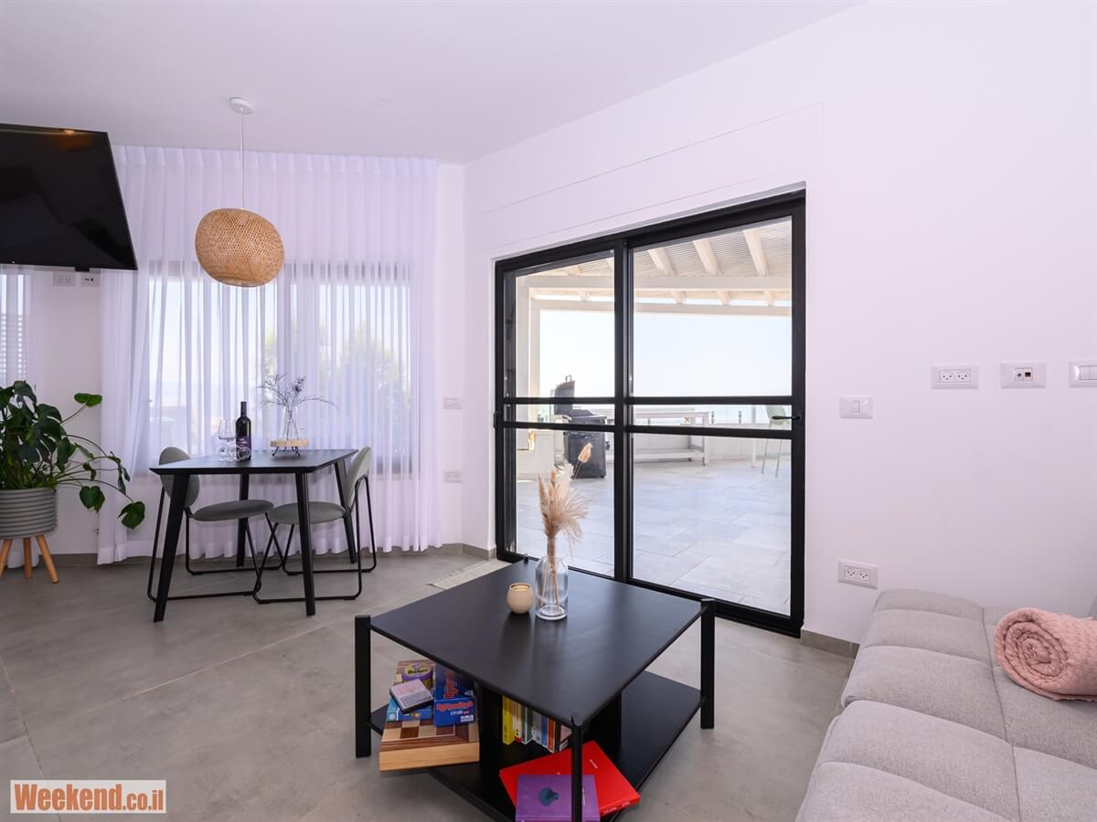 תמונה של הווילה - 8