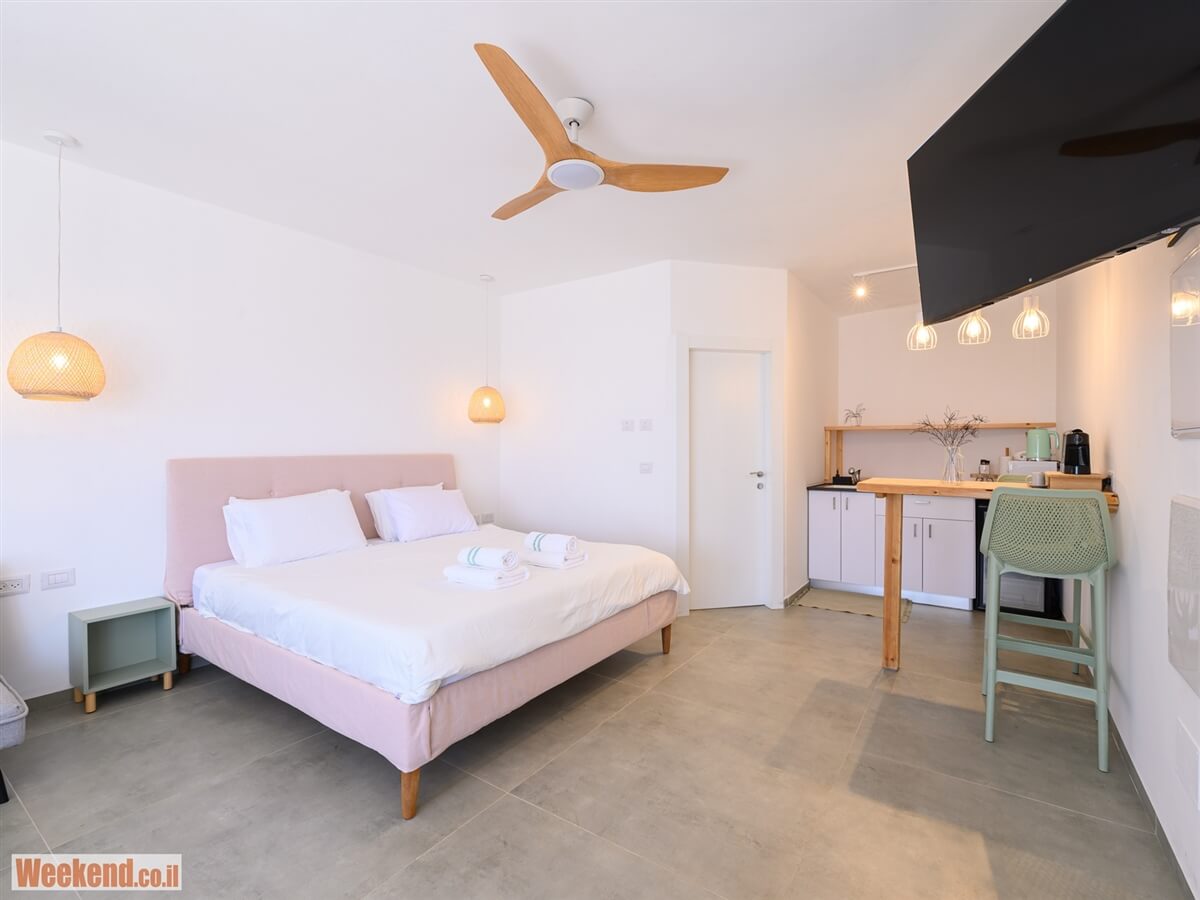 תמונה של הווילה - 11