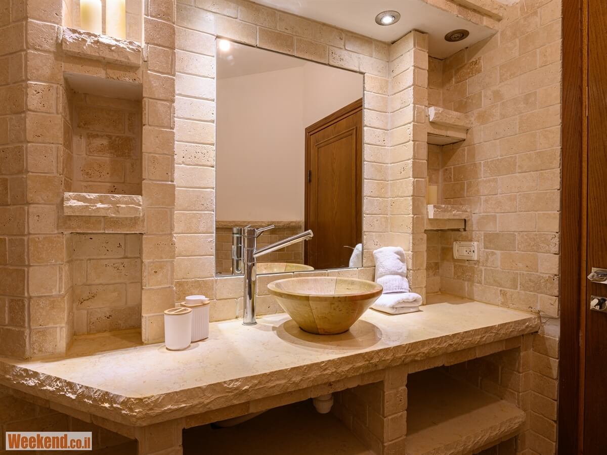 תמונה של הווילה - 14