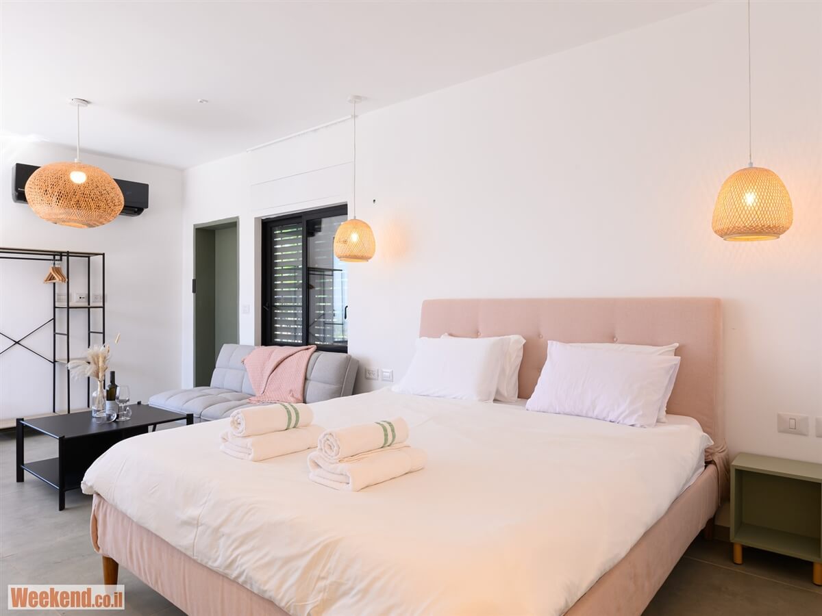 תמונה של הווילה - 9