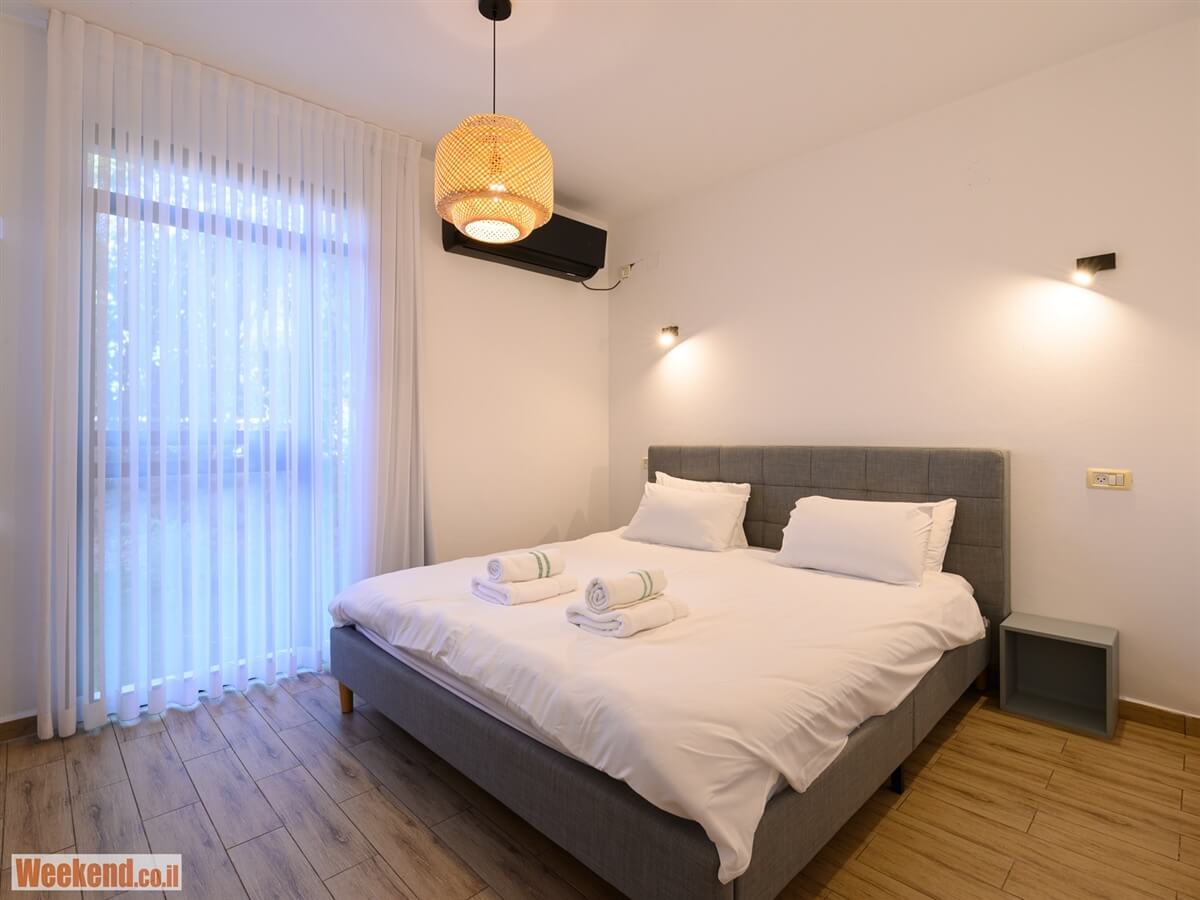 תמונה של הווילה - 13