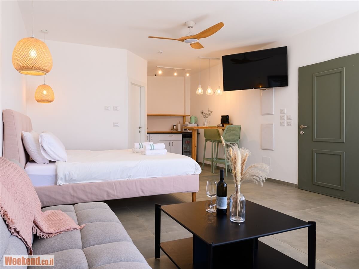 תמונה של הווילה - 10