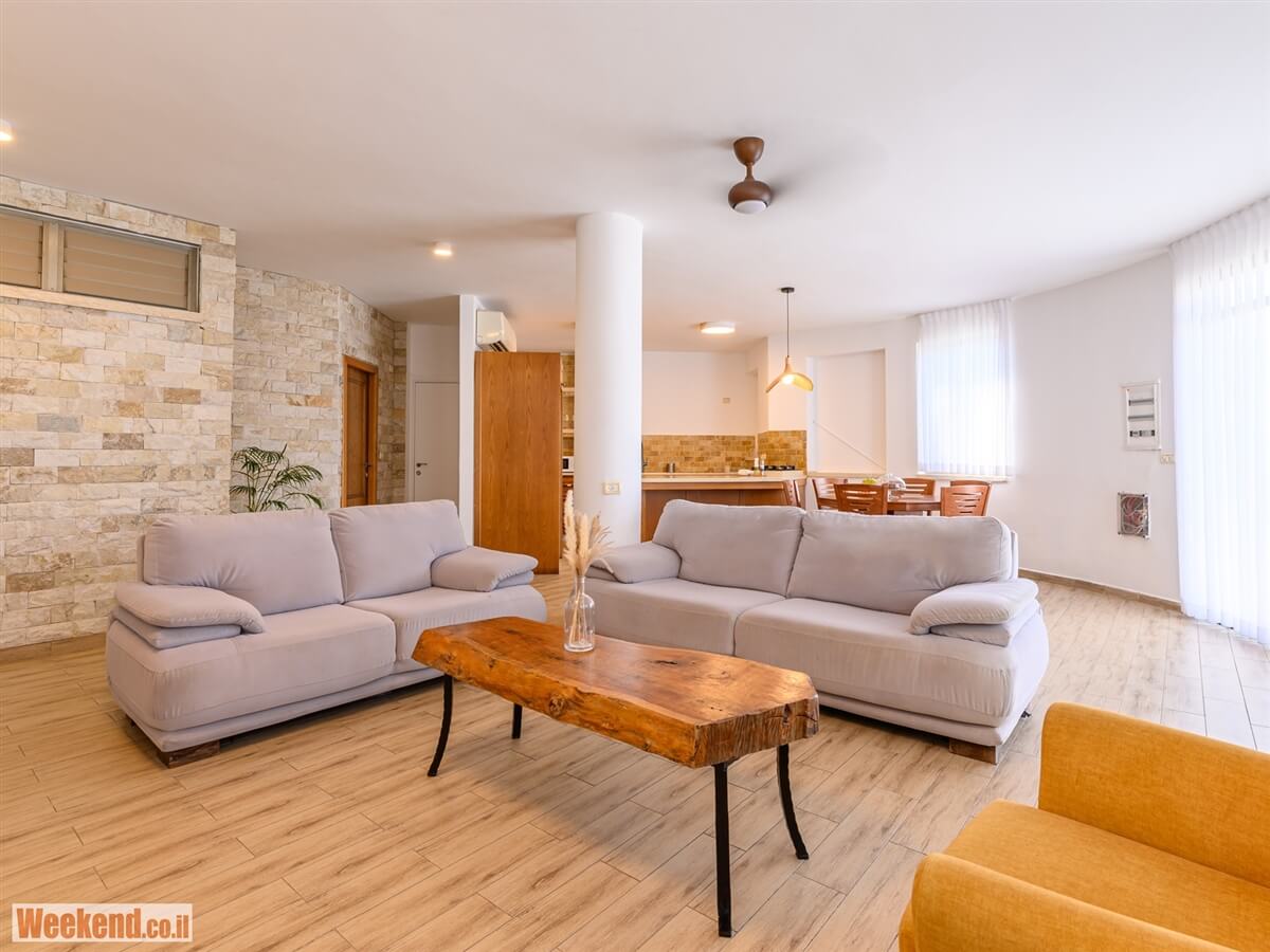 תמונה של הווילה - 2