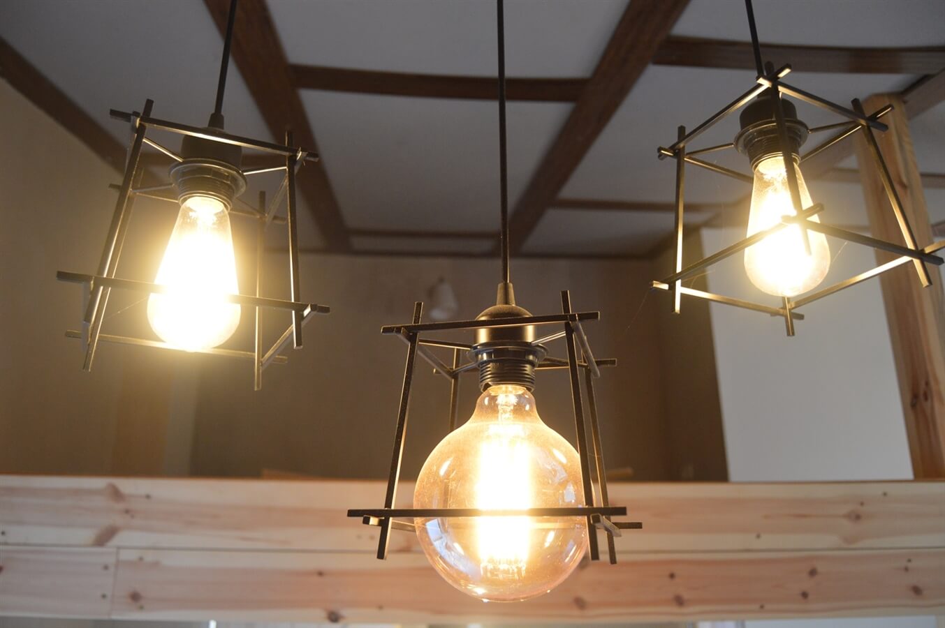 תמונה של בקתת נועם - 10