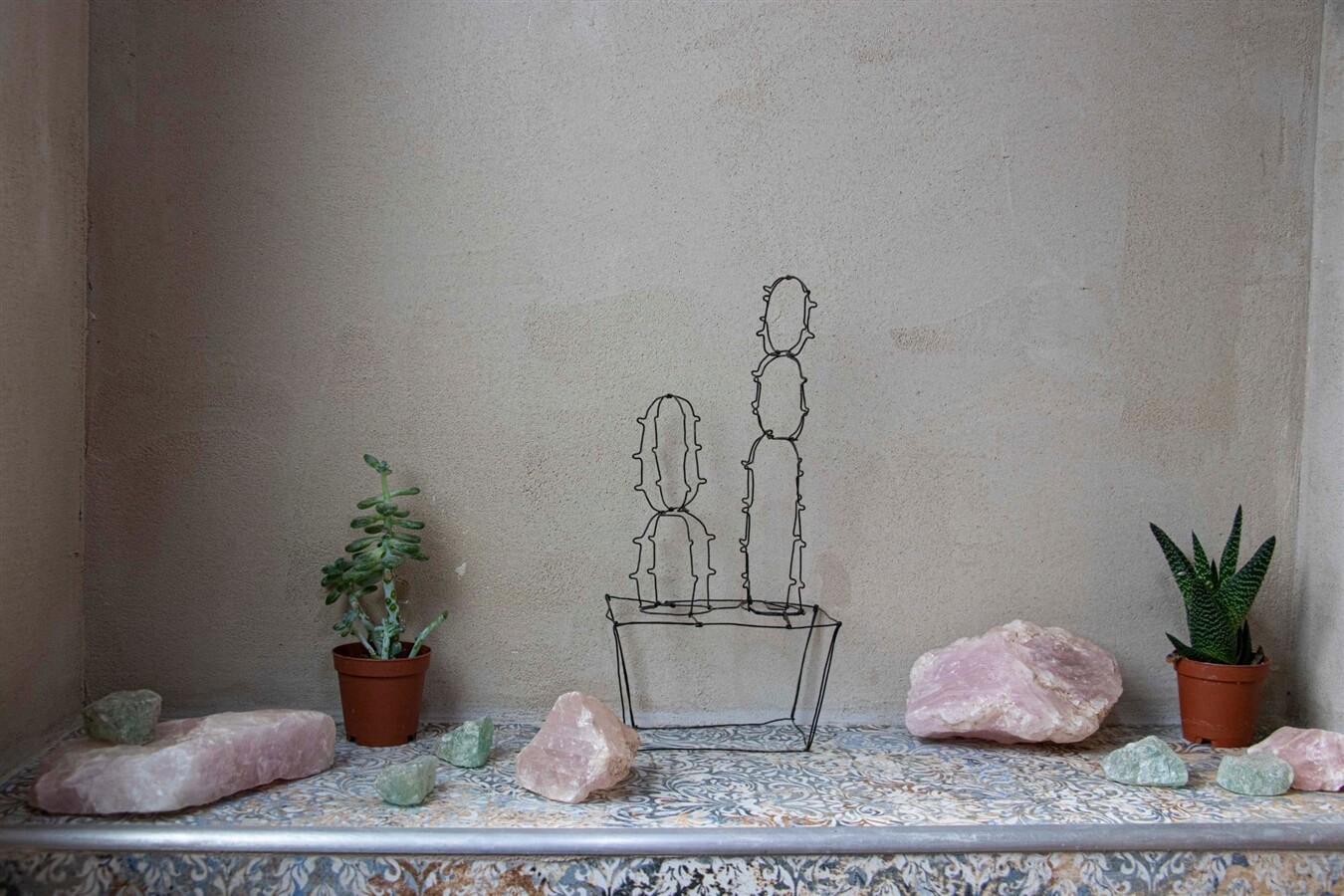 תמונה של בקתת נועם - 12