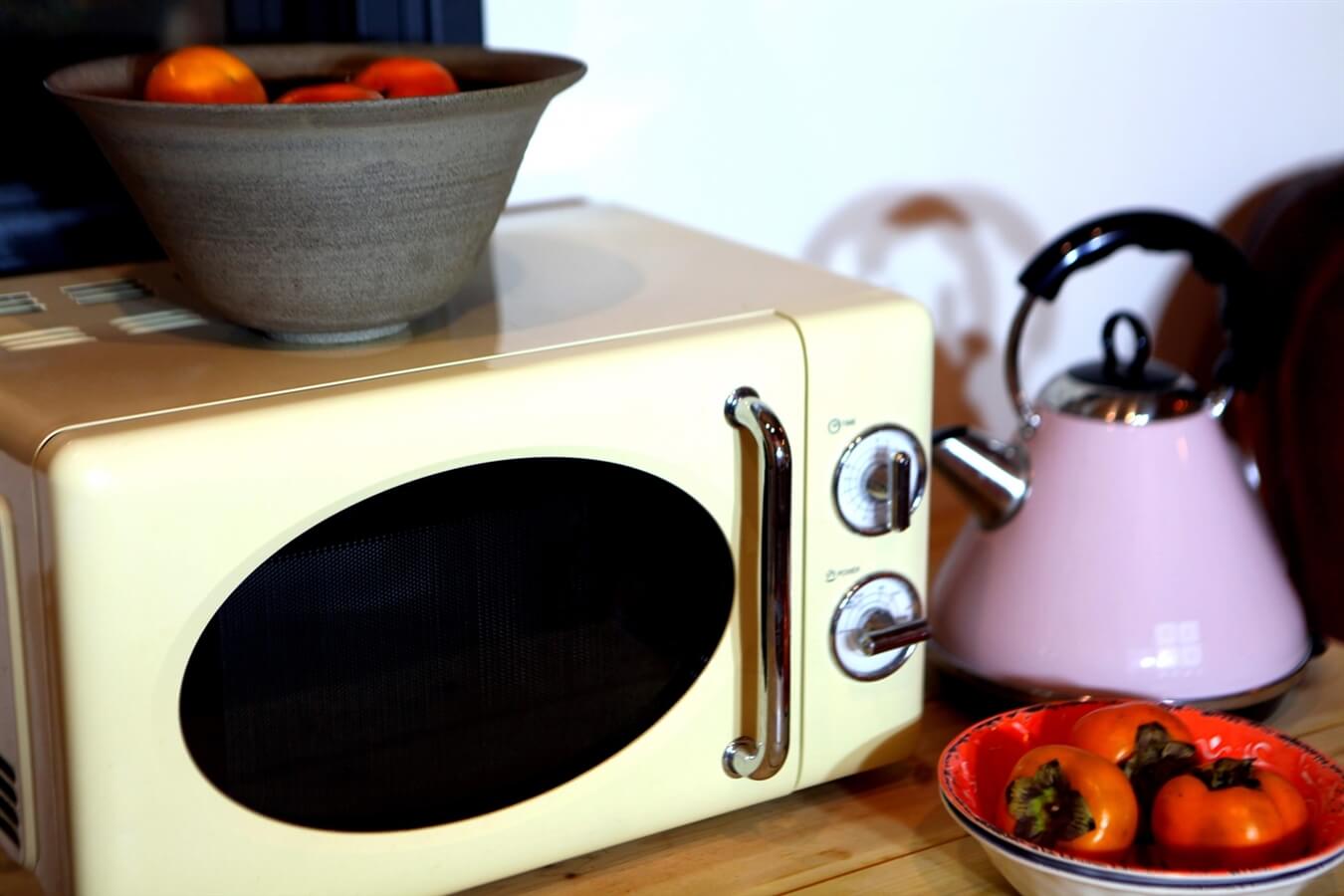 תמונה של בקתת פשטות - 8