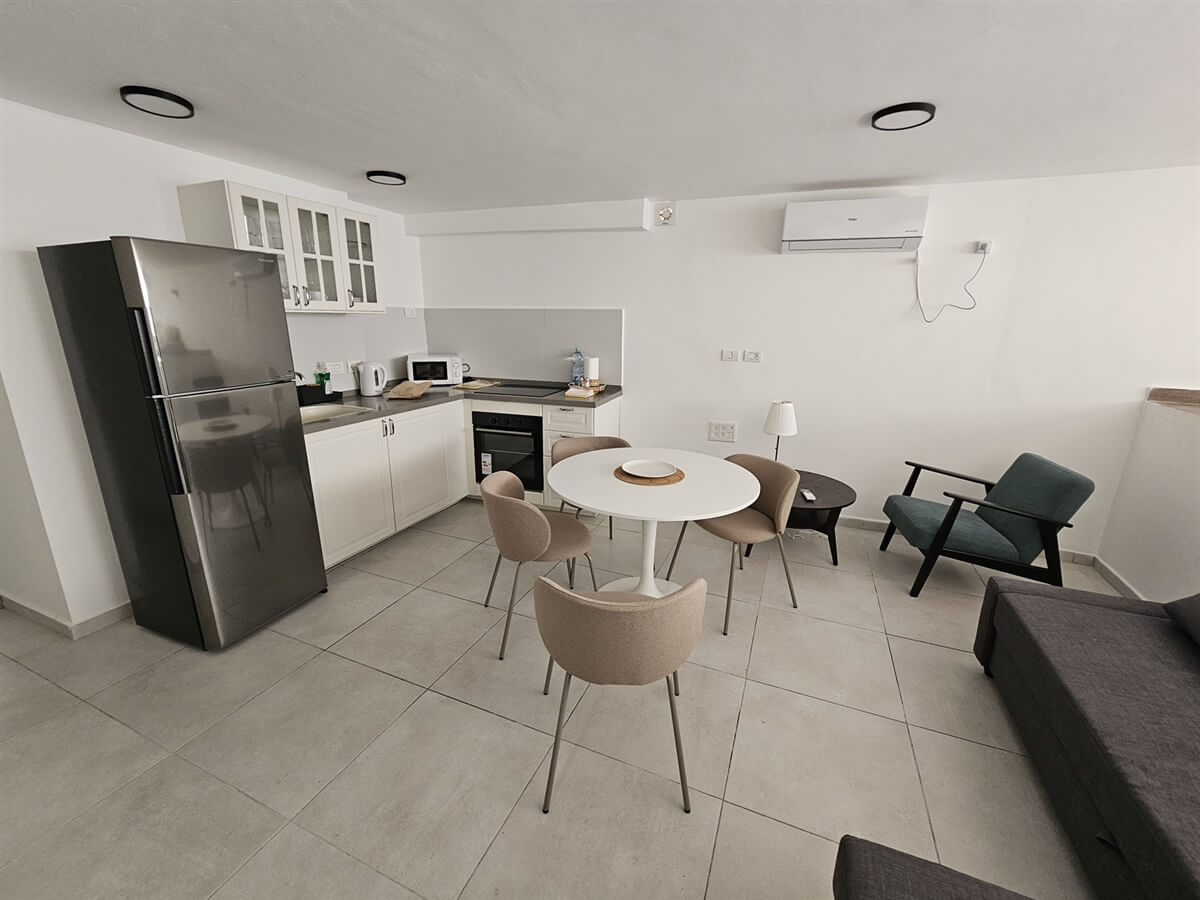 תמונה של דירה - 6