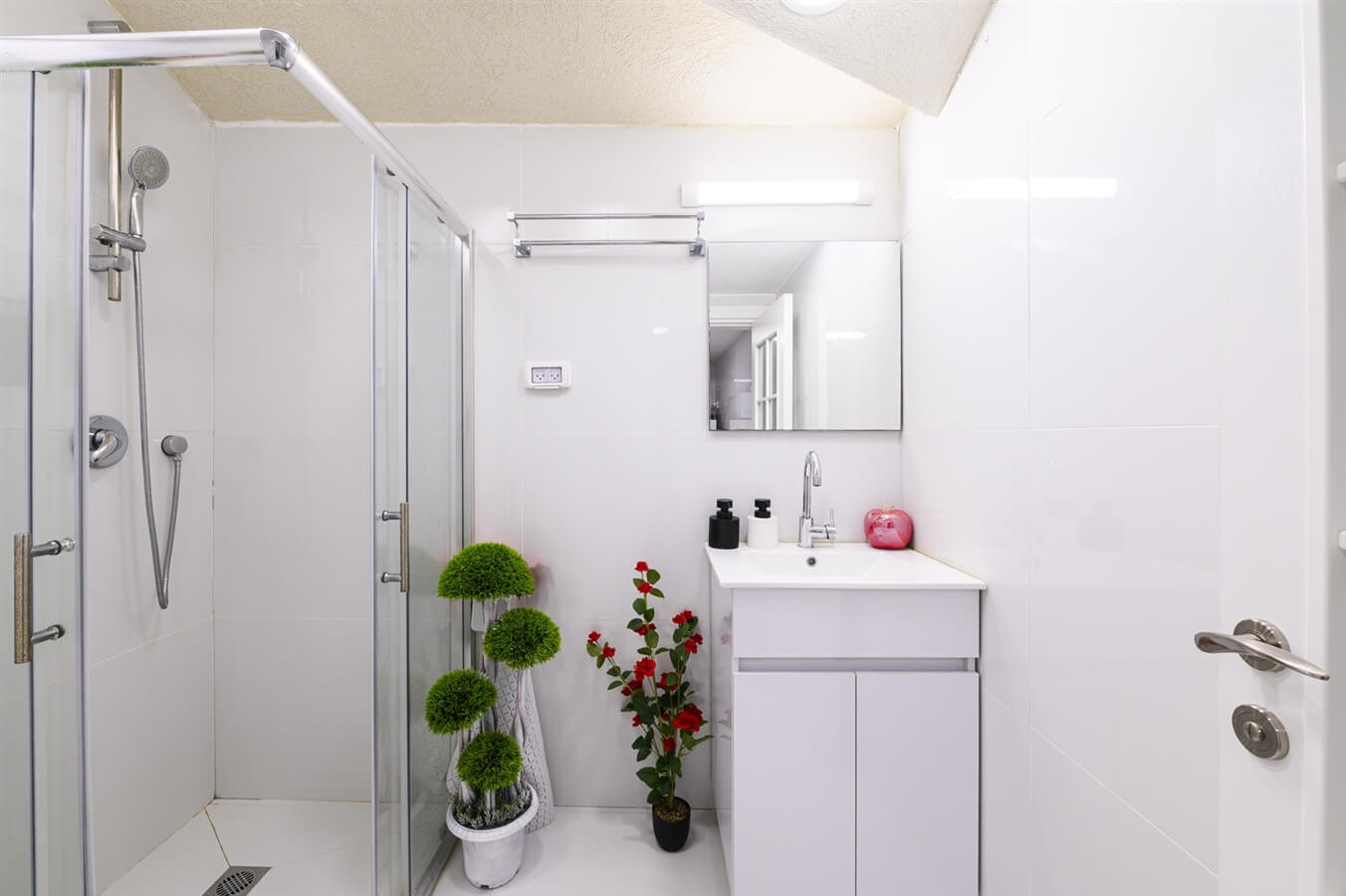 תמונה של סוויטת בוטיק - 11