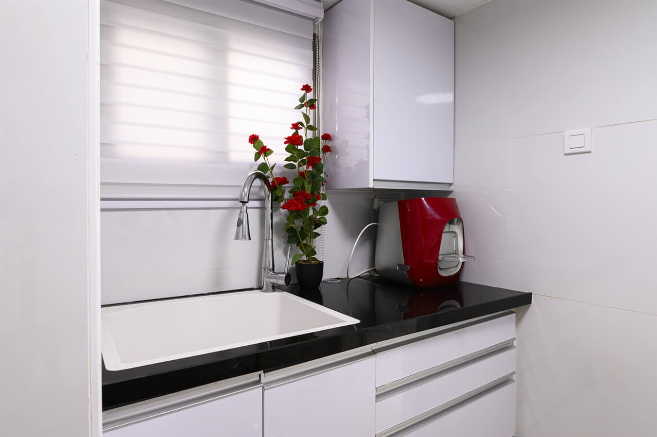 תמונה של סוויטת בוטיק - 8