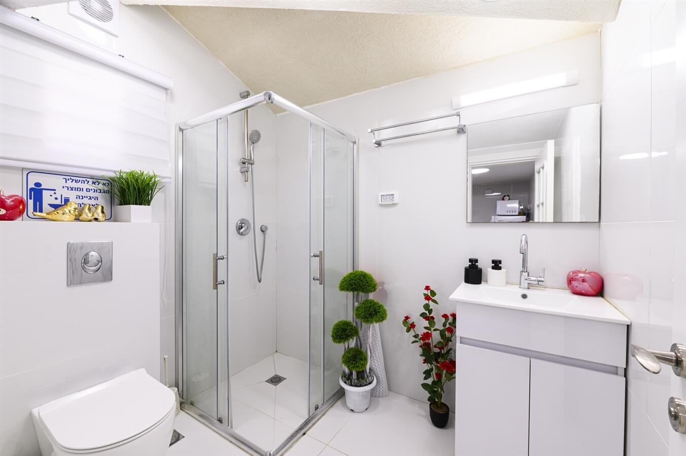 תמונה של סוויטת בוטיק - 12