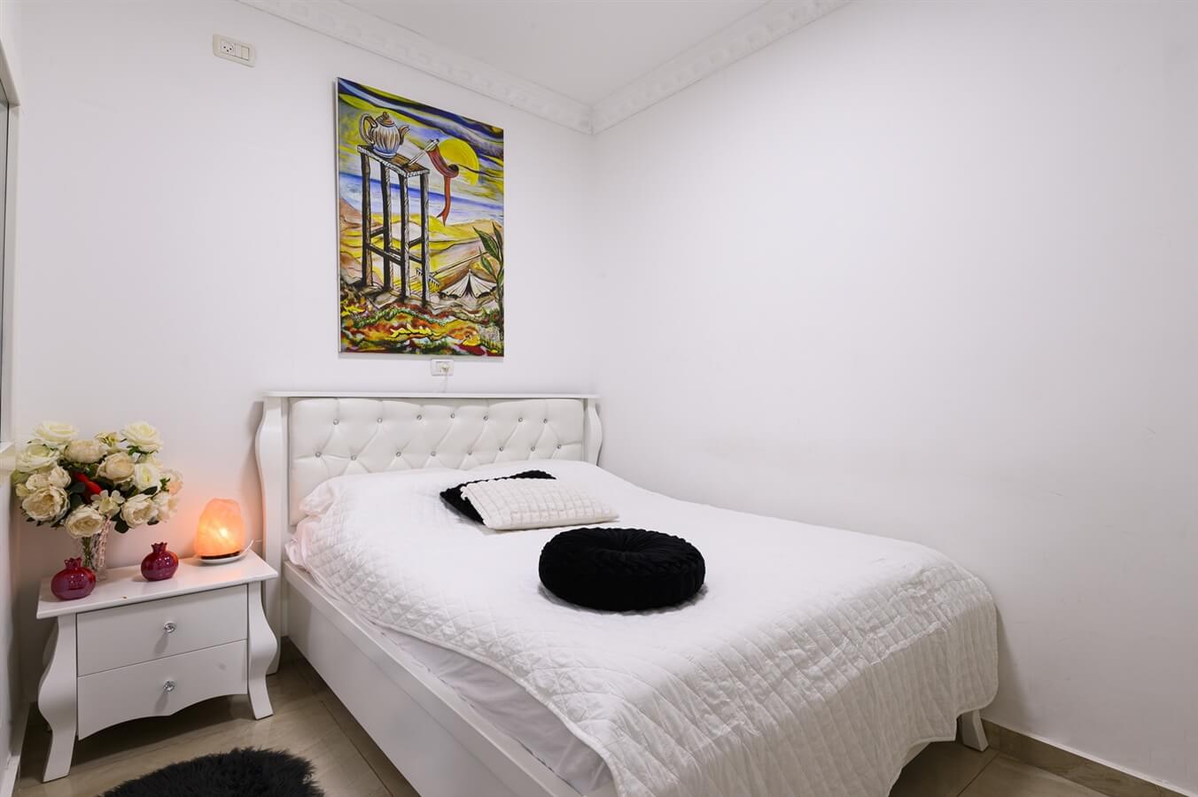 תמונה של סוויטת בוטיק - 4