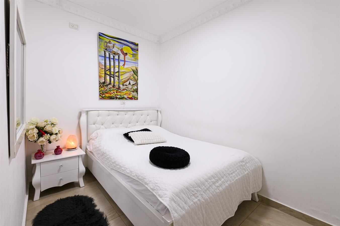 תמונה של סוויטת בוטיק - 7