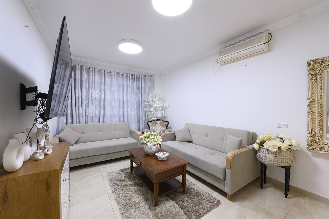 תמונה של סוויטה מלכותית - 4