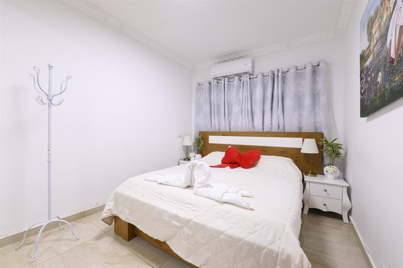 תמונה של סוויטה מלכותית - 8