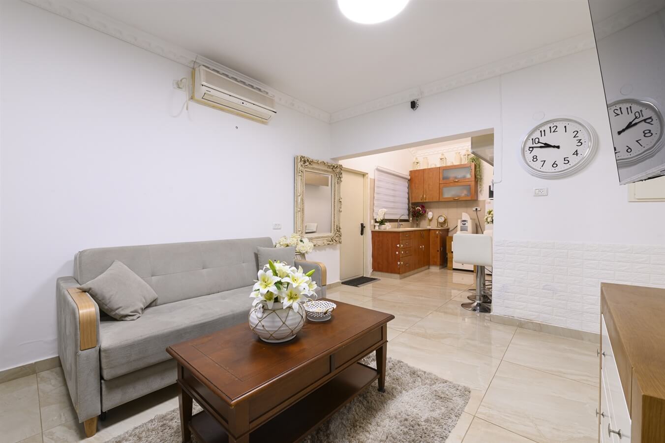 תמונה של סוויטה מלכותית - 3