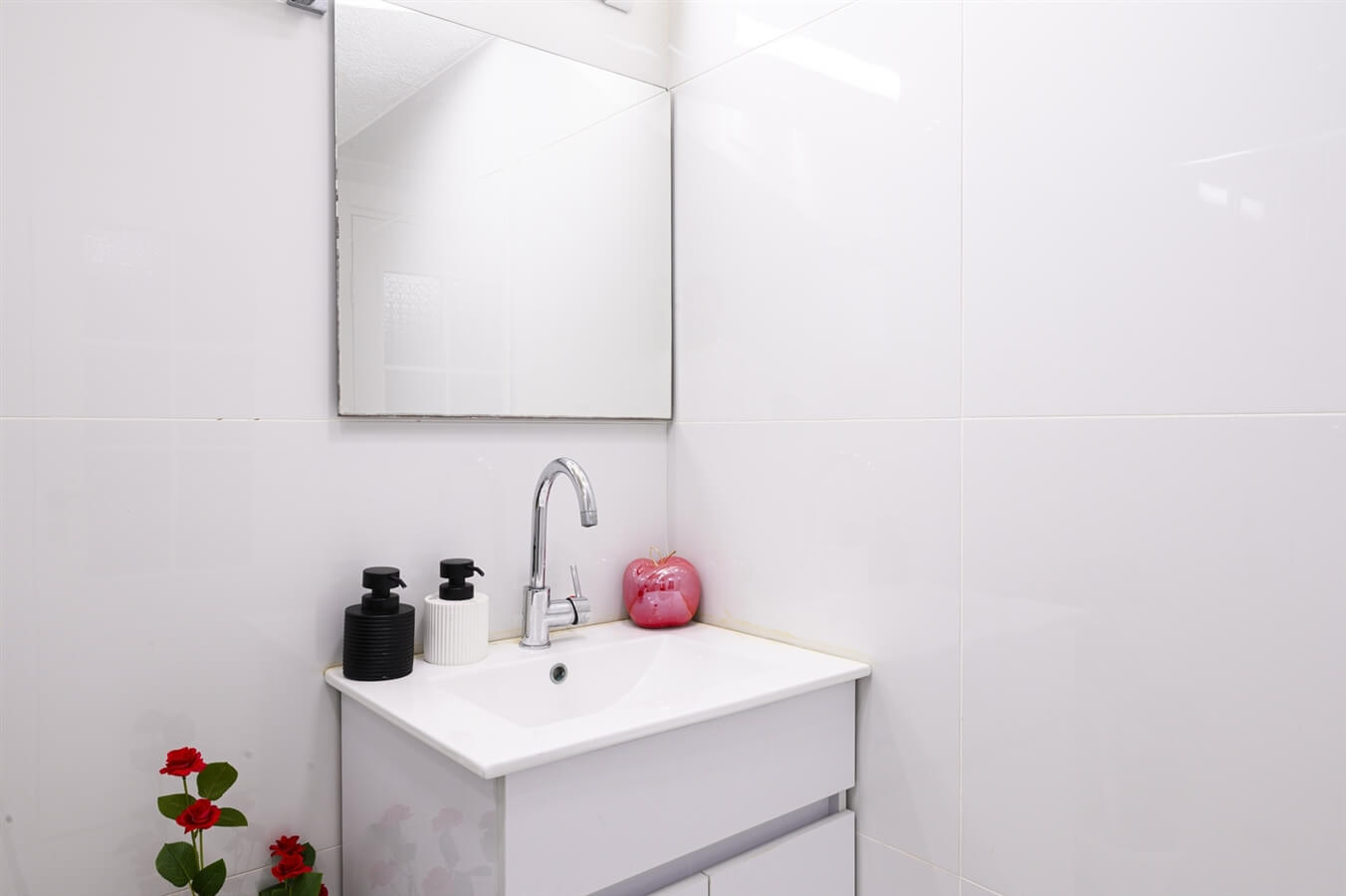 תמונה של סוויטת בוטיק - 13