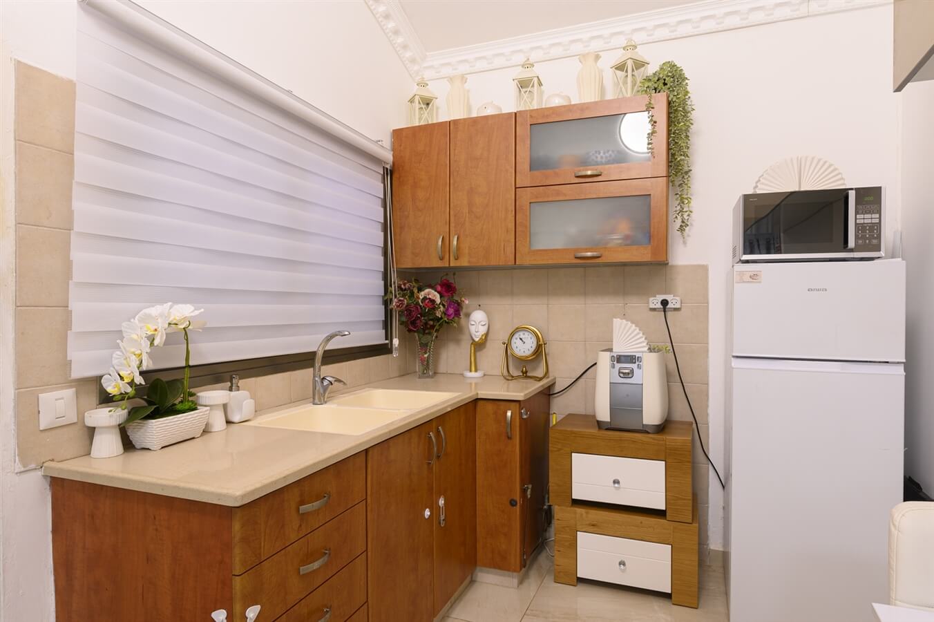 תמונה של סוויטה מלכותית - 12