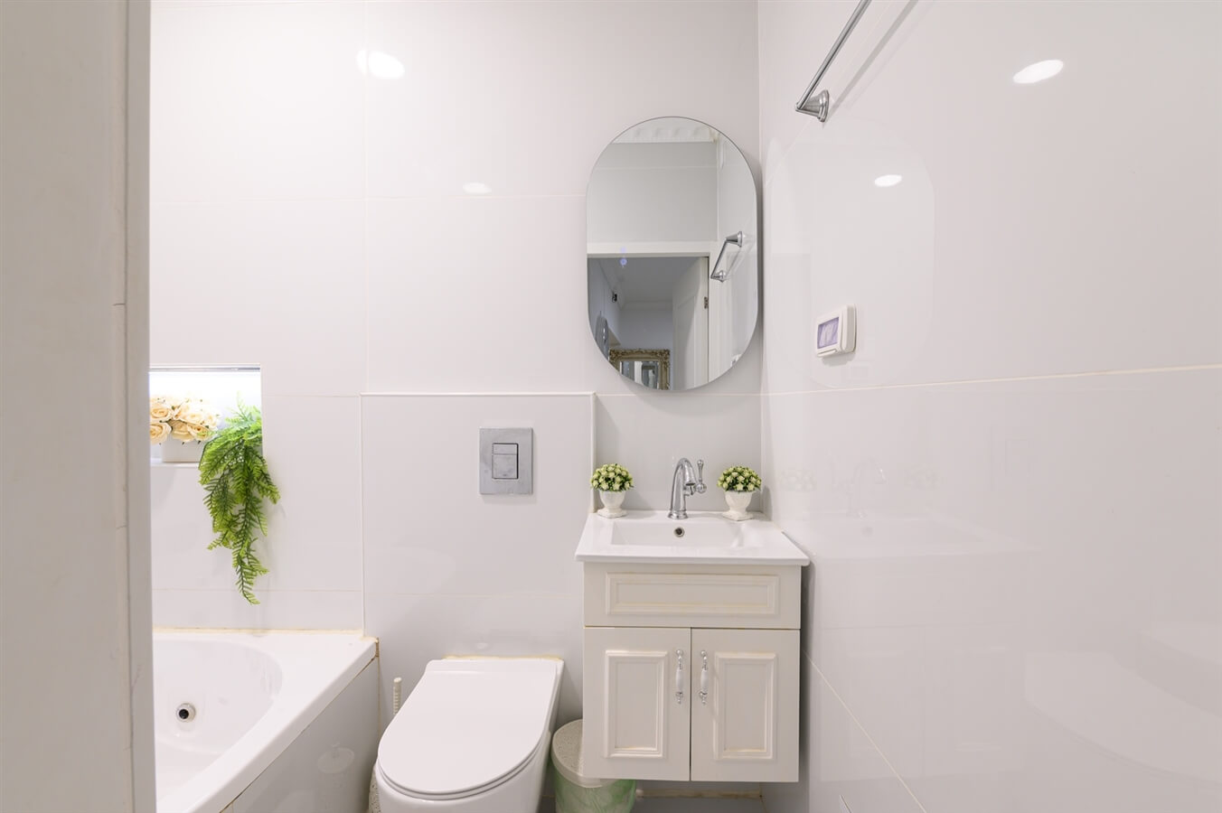 תמונה של סוויטה מלכותית - 5