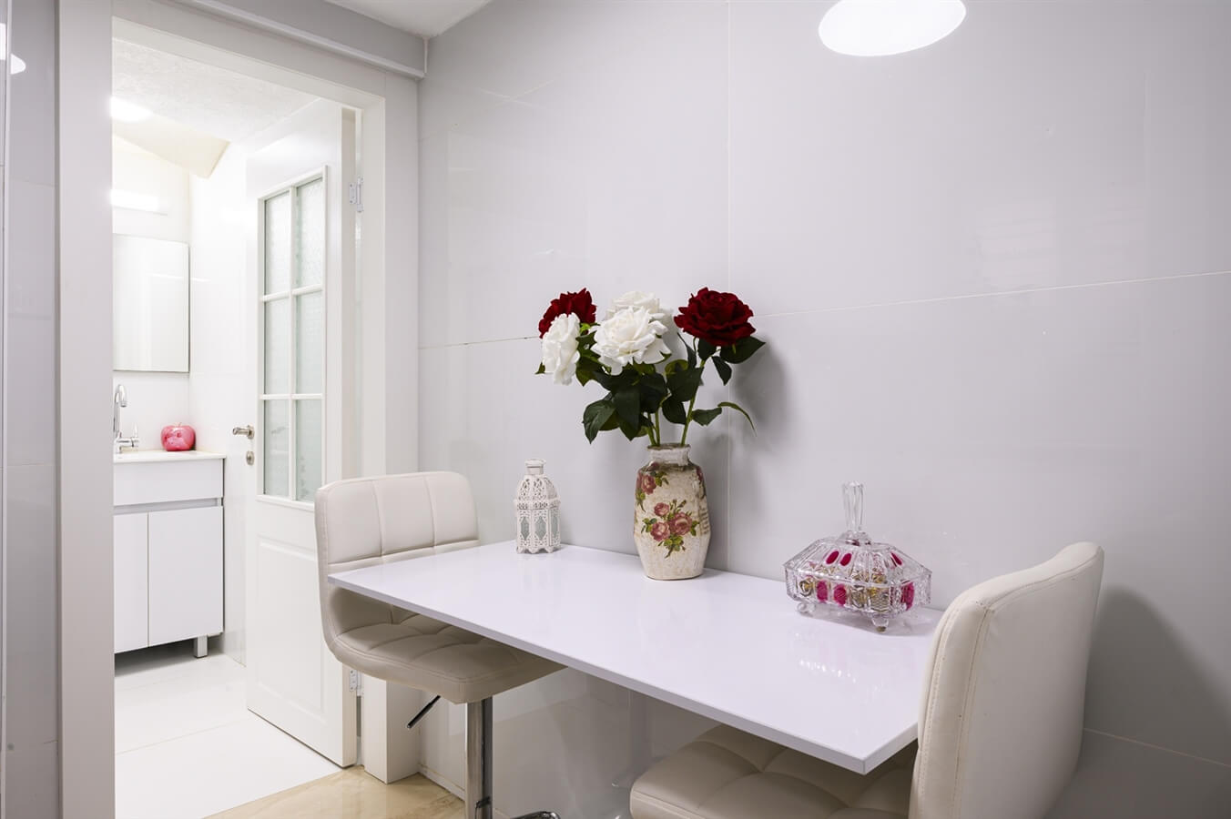 תמונה של סוויטת בוטיק - 10