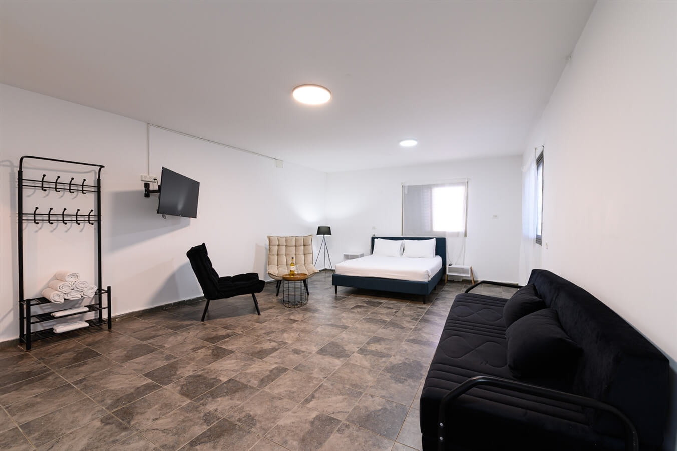 תמונה של יחידות אירוח - 8