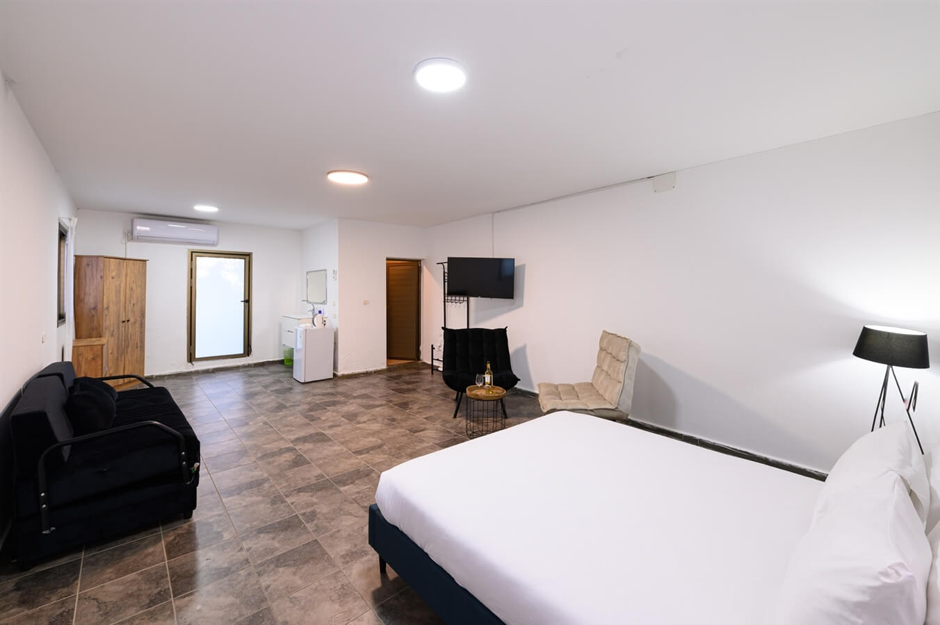 תמונה של יחידות אירוח - 13