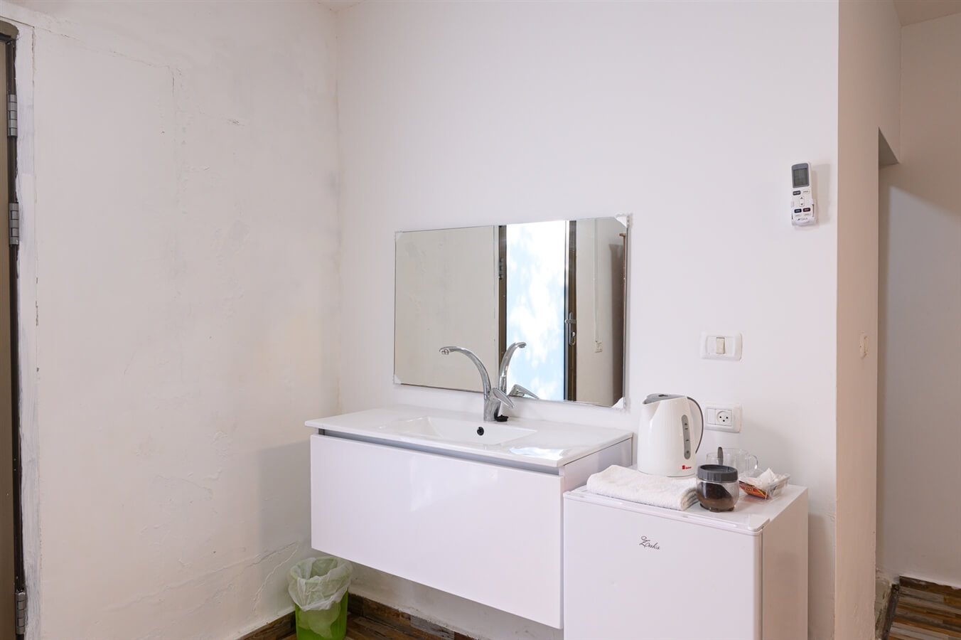 תמונה של יחידות אירוח - 14