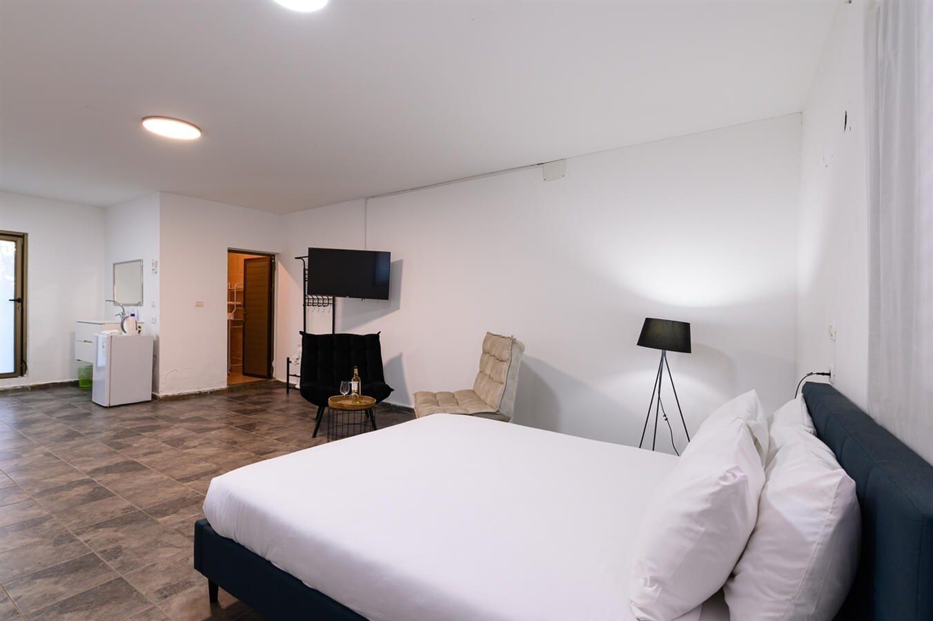 תמונה של יחידות אירוח - 9