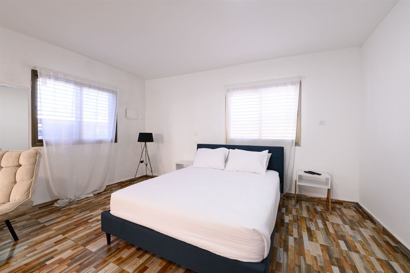 תמונה של יחידות אירוח - 5