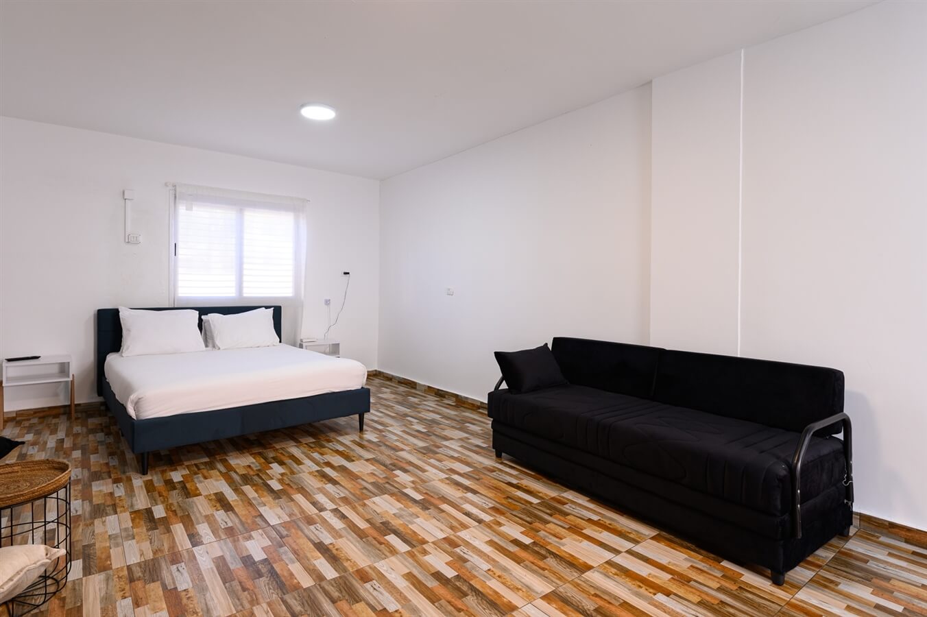 תמונה של יחידות אירוח - 17