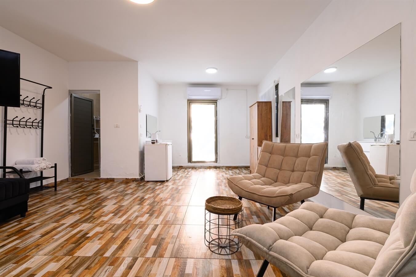 תמונה של יחידות אירוח - 3