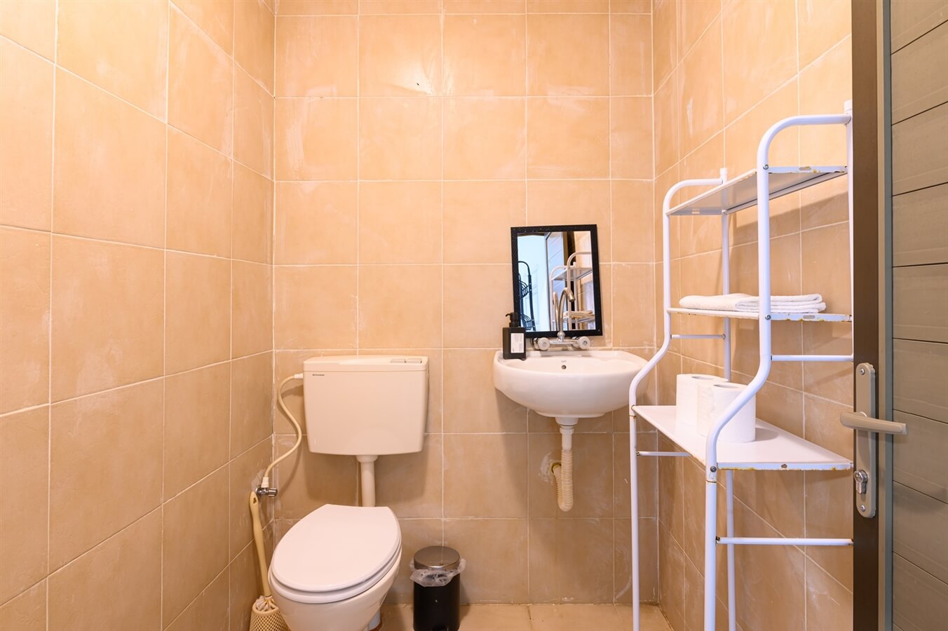 תמונה של יחידות אירוח - 10