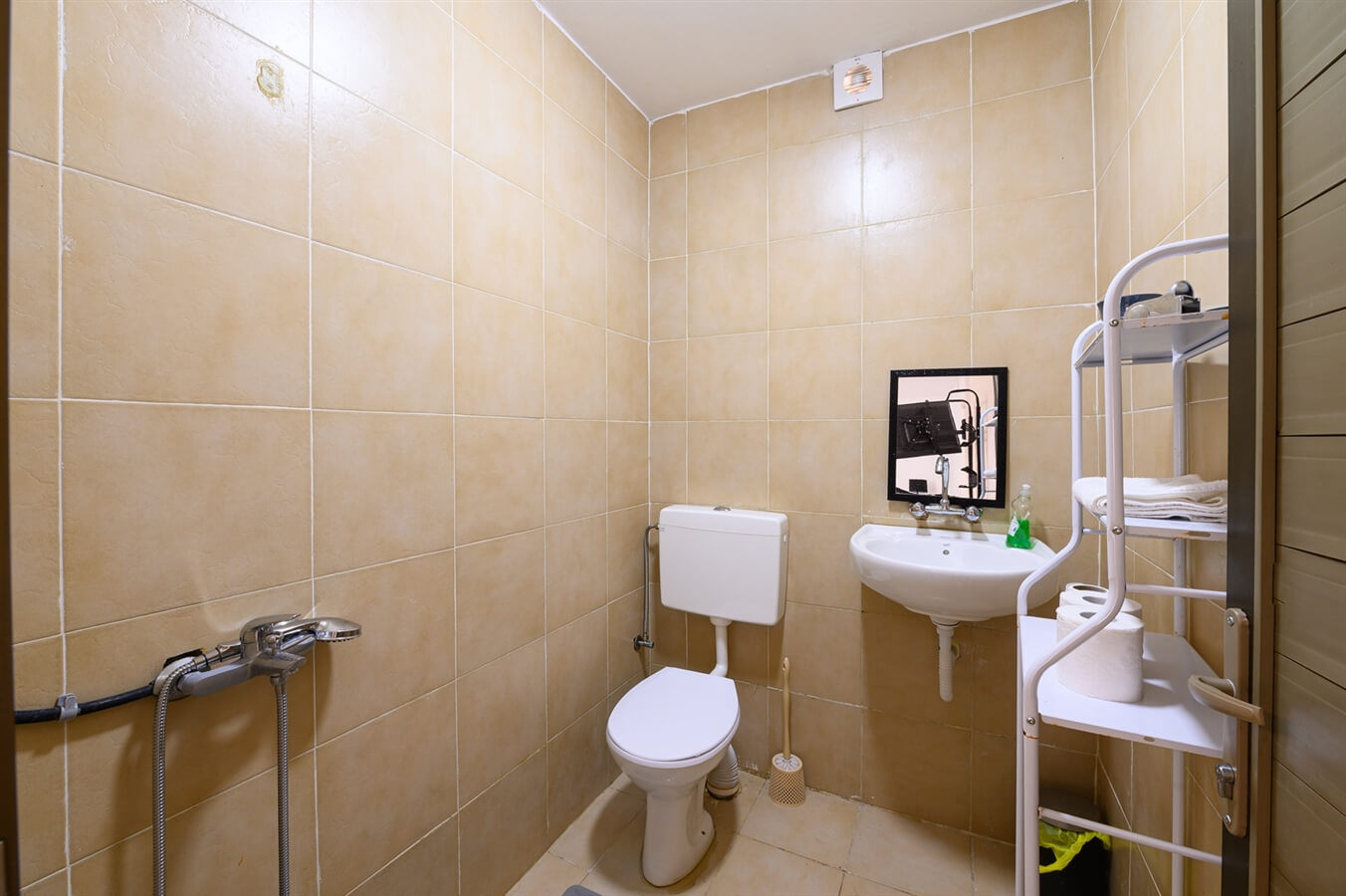 תמונה של יחידות אירוח - 19